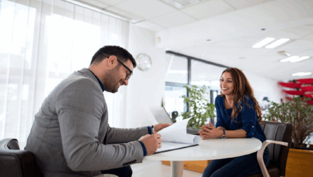 Loker Cirebon S1 - Lowongan Kerja Terbaru Desember 2025 Untuk Sarjana loker cirebon s1