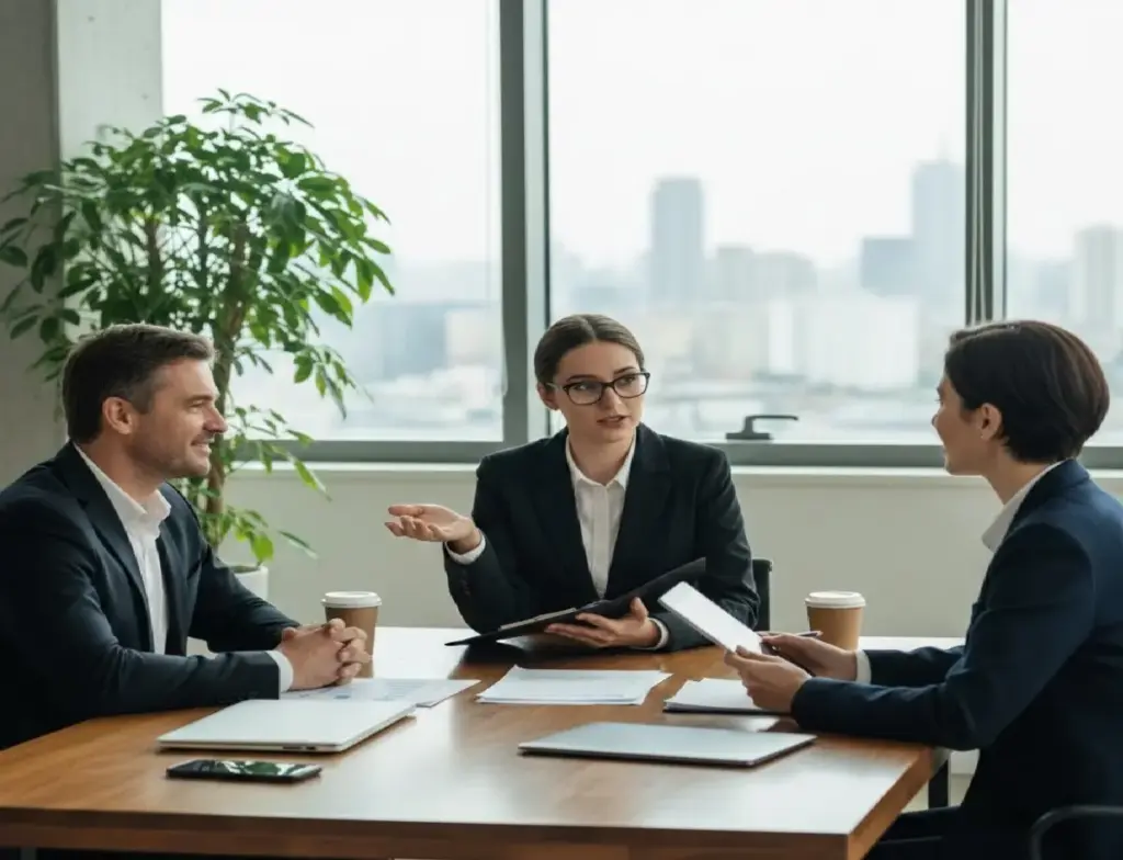 Lowongan Kerja di Cirebon Terbaru Desember 2025: Posisi, Kualifikasi Serta Tugasnya! loker terbaru cirebon