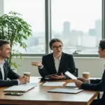 loker terbaru cirebon