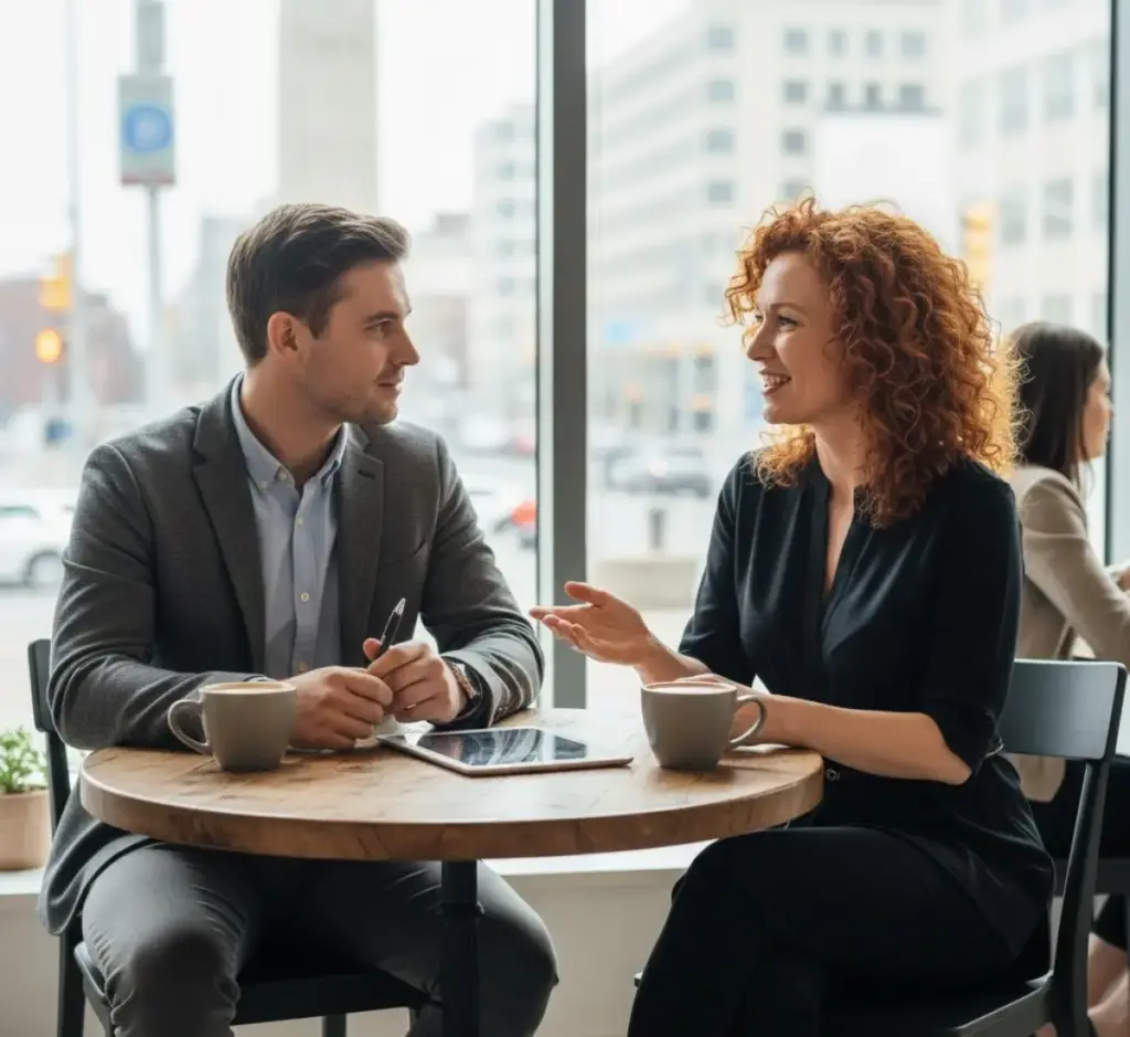 Lowongan Kerja Cikarang: Posisi, Tugas, dan Kualifikasi Terbaru Desember 2025 lowongan kerja cikarang