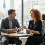 lowongan kerja cikarang