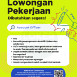 lowongan kerja cirebon