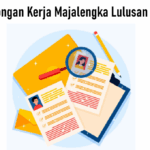 lowongan kerja majalengka lulusan sma