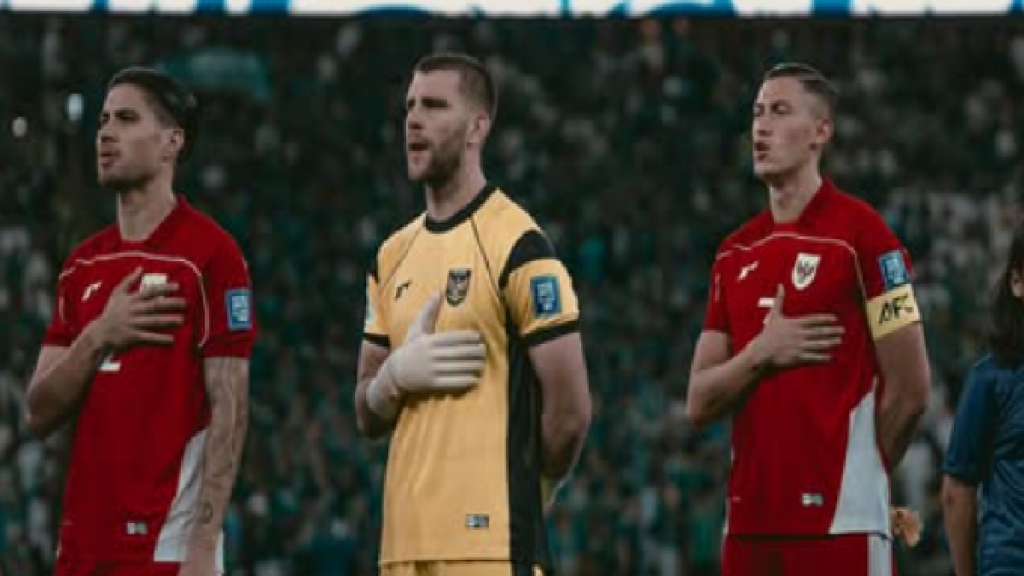 Rumor Panas! Maarten Paes Akan Bergabung ke Persib Bandung dan Jadi Pemain Termahal Super League 2025/2026 maarten paes persib bandung