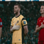 maarten paes persib bandung