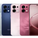 oppo a6 pro