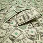 orang terkaya di Indonesia