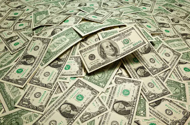 orang terkaya di Indonesia