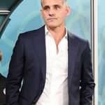 pelatih timnas indonesia john herdman