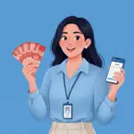 penerima bsu bpjs ketenagakerjaan