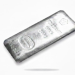 Harga Perak 16 Desember 2025