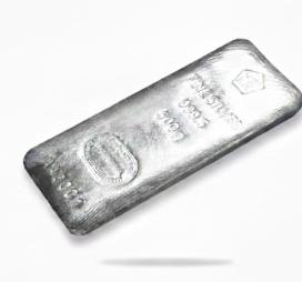 Harga Perak Batangan Hari ini Selasa,16 Desember 2025 Melonjak Pesat Rp950 Capai Rp39.435 Harga Perak 16 Desember 2025