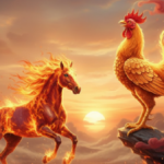 peruntungan shio ayam di tahun 2026