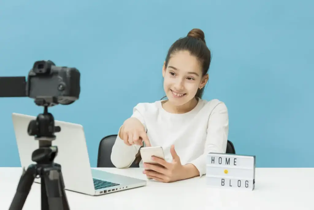 Evaluasi Usaha Kecil sebagai Langkah Strategis di Akhir Tahun. (Freepik)