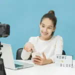 Evaluasi Usaha Kecil sebagai Langkah Strategis di Akhir Tahun. (Freepik)