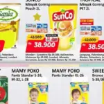 promo alfamart hari ini