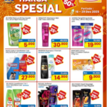 promo indomaret hari ini