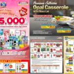 promo indomaret hari ini