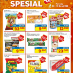 promo indomaret hari ini