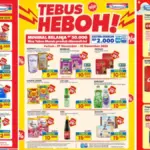 promo indomaret hari ini