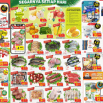 promo superindo desember 2025