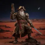 prompt ai miniatur mainan