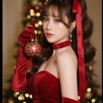 prompt gemini ai wanita