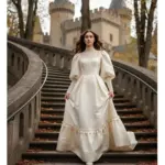 prompt gemini ai wanita