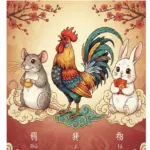 ramalan shio tahun 2026