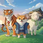 ramalan shio tahun 2026