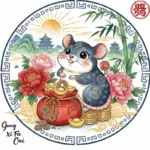 ramalan shio tikus di 2026