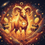 ramalan zodiak aries
