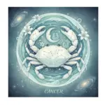 ramalan zodiak cancer