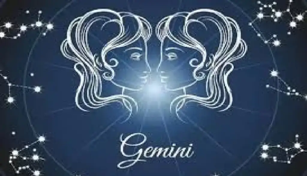 Ramalan Zodiak Gemini Tahun 2026 Paling Akurat: Asmara, Karier dan Keuangan ramalan zodiak gemini