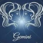 ramalan zodiak gemini