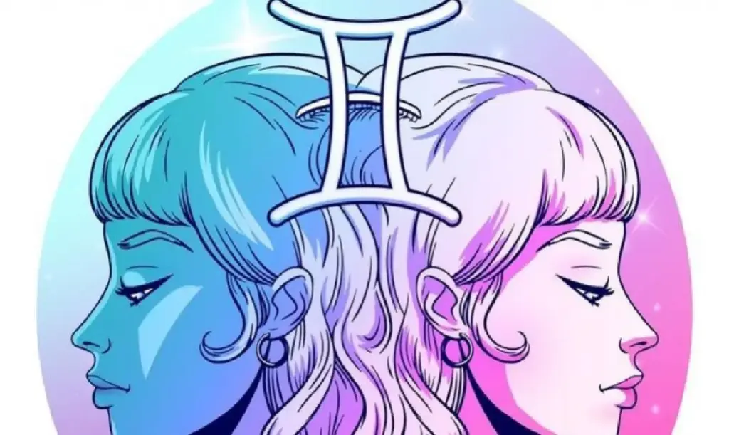 ramalan zodiak gemini hari ini