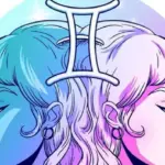 ramalan zodiak gemini hari ini