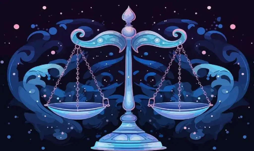 ramalan zodiak libra