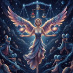 ramalan zodiak libra