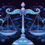 ramalan zodiak libra