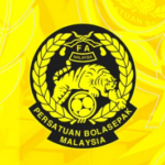 ranking fifa timnas malaysia