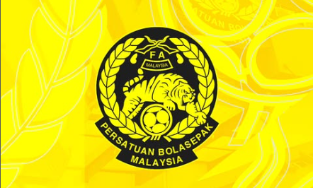 Ranking FIFA Timnas Malaysia Jadi Perbincangan, Isu Sanksi FIFA Menguat ranking fifa timnas malaysia