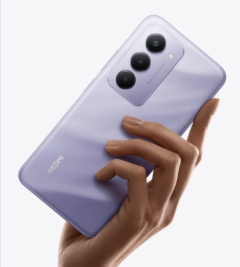 Redmi 15 Meluncur di Indonesia, Ini Fitur Unggulan dan Keunggulannya! redmi 15