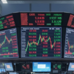 rekomendasi saham hari ini