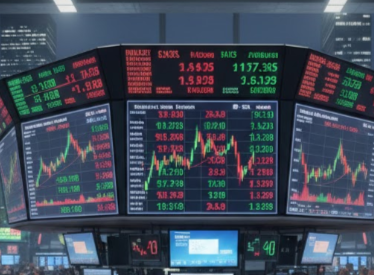 IHSG Hari Ini dan Rekomendasi Saham Potensial Kamis 18 Desember 2025 rekomendasi saham hari ini