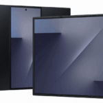 samsung galaxy z trifold