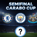 semifinal carabao cup