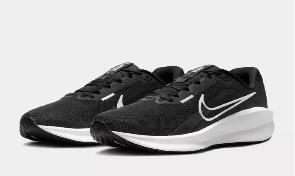 sepatu lari di bawah 1 juta