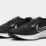 sepatu lari di bawah 1 juta