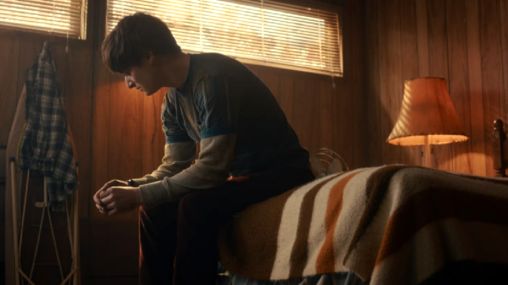 Kapan Stranger Thing Season 5 Episode 8 Tayang? Berikut Jadwalnya stranger thing season 5 episode 8